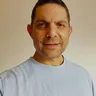 Júnior Ferreira