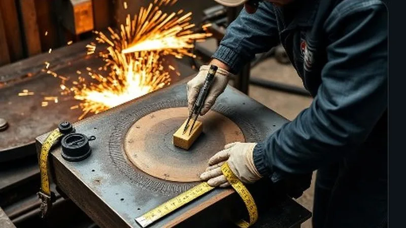 Traçados e desenhos técnicos